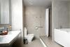 Hotel Fra Mare Thalasso Spa
