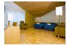 Hotel Fra Mare Thalasso Spa