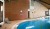 Hotel Fra Mare Thalasso Spa