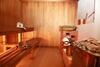 Hirvem�e Camp