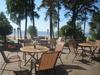 Hotel Villa Andropoff