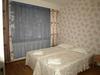 Hotel Villa Andropoff