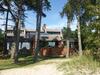 Hotel Villa Andropoff