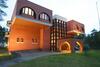 Hotel Villa Andropoff