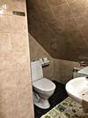 Hostal Aare Accommodation