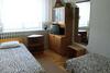 Helge Guest House