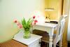 Hotel Metsis