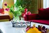 Hotel Metsis