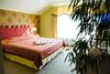 Hotel Metsis