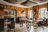 Hotel Metsis