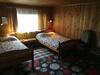 Tolli Hostel & Holiday House