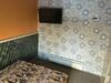 Tolli Hostel & Holiday House
