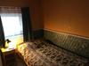 Tolli Hostel & Holiday House