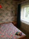 Tolli Hostel & Holiday House