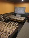 Tolli Hostel & Holiday House
