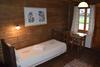 Holiday Village Suur T�ll