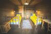 Holiday Village Suur T�ll