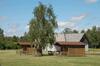 Holiday Village Suur T�ll