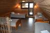 Holiday Village Suur T�ll