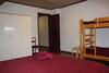 Hostal Krapi Guesthouse