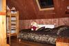 Hostal Krapi Guesthouse