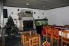 Hostal Krapi Guesthouse