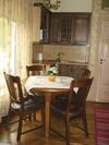 Apartamento Kalbuse House