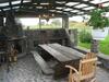 Apartamento Kalbuse House