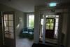 Virulase Holiday Home