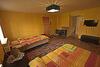 Virulase Holiday Home