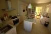 Virulase Holiday Home