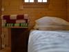 Camping M�nnisalu