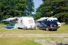 Camping M�nnisalu
