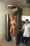 Toila Spa Hotel