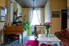 Hotel Villa Meretare
