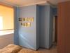 Toila Apartment