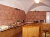 Albergue White House