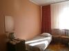 Albergue White House
