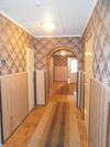 Albergue White House