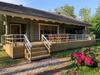 Kasepuu Holiday House