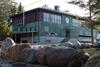 Hostal Dirhami Guesthouse
