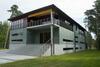 Hostal Dirhami Guesthouse