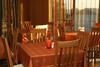 Hostal Dirhami Guesthouse