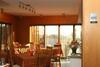 Hostal Dirhami Guesthouse