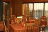 Hostal Dirhami Guesthouse
