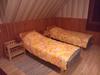 Hostal J�rvesilma Tourism Farm