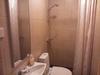 Hostal J�rvesilma Tourism Farm