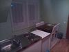 Hostal J�rvesilma Tourism Farm