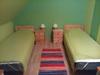 Hostal J�rvesilma Tourism Farm