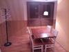 Hostal J�rvesilma Tourism Farm